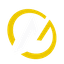 MKDGRUPP