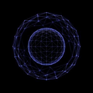 AI-интеграция — разработка под ключ, MKDGRUPP