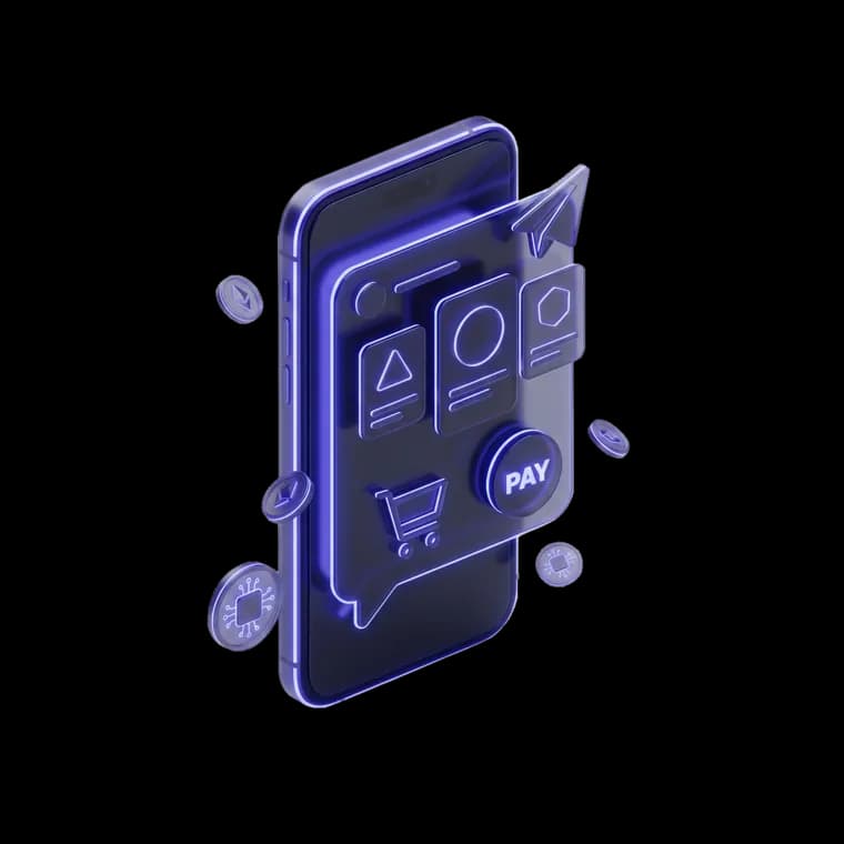Telegram Mini Apps на Next.js + TMA SDK — MKDGRUPP
