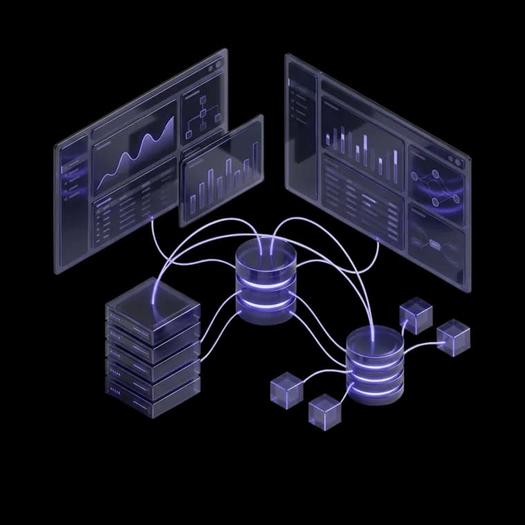 Веб-приложения на Next.js + Node — MKDGRUPP